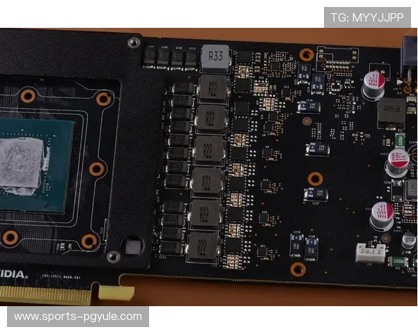 pg娱乐旗舰厅官方地址在哪里可以找到，最新官方地址查询方法介绍