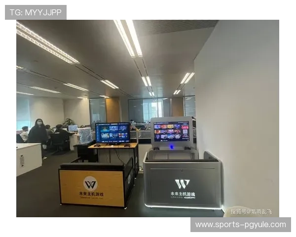 PG娱乐平台官网客服支持全天在线，解决您的各种游戏与账户问题