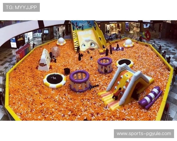 PG娱乐848VIP平台开启全新线上娱乐体验，打造多元化高品质娱乐服务