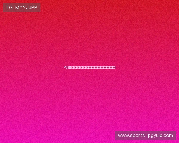 PG国际官网入口网页版正式上线，玩家可以便捷访问享受多样博彩娱乐体验