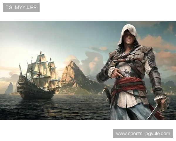 PG娱乐旗舰厅官方地址最新公布，玩家可以便捷访问官方平台享受优质娱乐体验