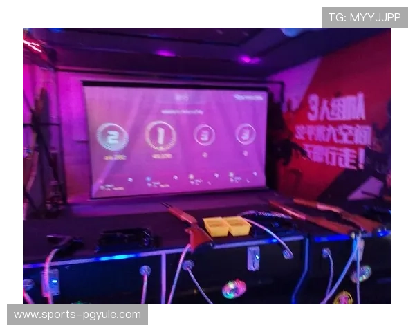 七天娱乐城客户服务中心全方位支持解决你的各种疑问