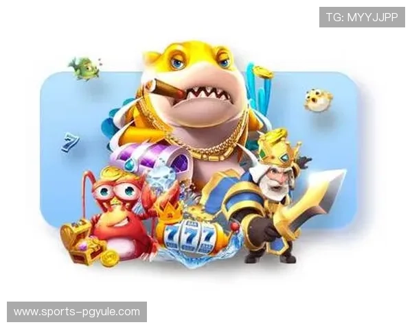 了解pg娱乐手机官网网址，获取最新优惠活动和客户服务支持