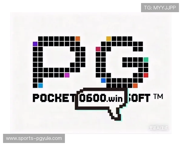 全面解析PG娱乐电子游戏的安全性与公平性保障措施让玩家放心娱乐