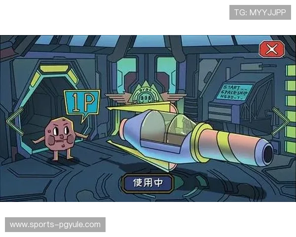 在PG娱乐手机版下载官网了解玩家的使用感受，提升你的游戏体验