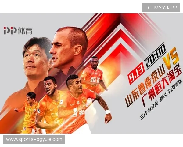 在PP体育官网上轻松找到你喜欢的体育项目直播、赛事数据分析和精彩赛事回放