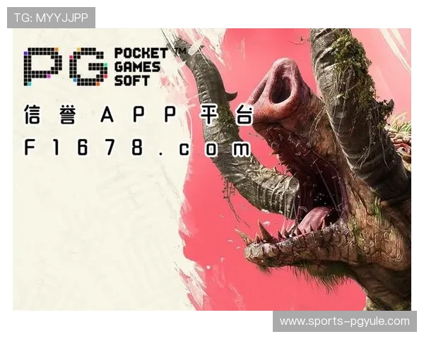 如何选择优质的PG游戏试玩平台网站，保障试玩体验安全可靠快速上手