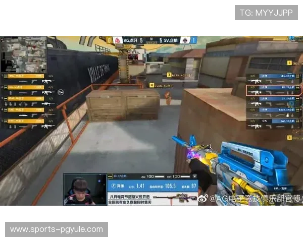 探索ag电子游戏大厅的多样游戏类型与玩法技巧提升你的游戏体验