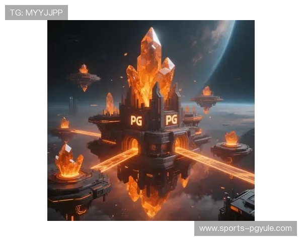 星界娱乐PG官网网址导航大全提供最全官方入口及访问技巧