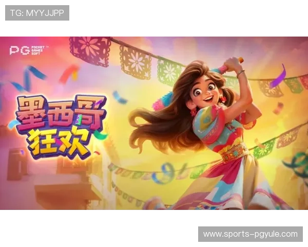 优质PG游戏入口网站排行榜，推荐最受玩家喜爱的高人气游戏平台和优质游戏资源