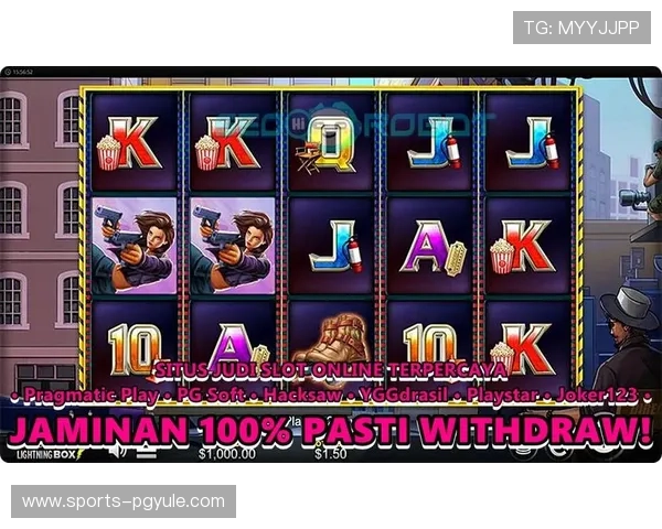 PGSOFT官网棋牌游戏大厅安全可靠保障玩家资金与信息安全的详细措施