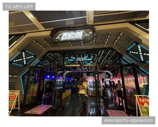 PG娱乐游戏免费试玩无需注册，轻松上手享受高品质游戏体验尽情释放你的游戏热情