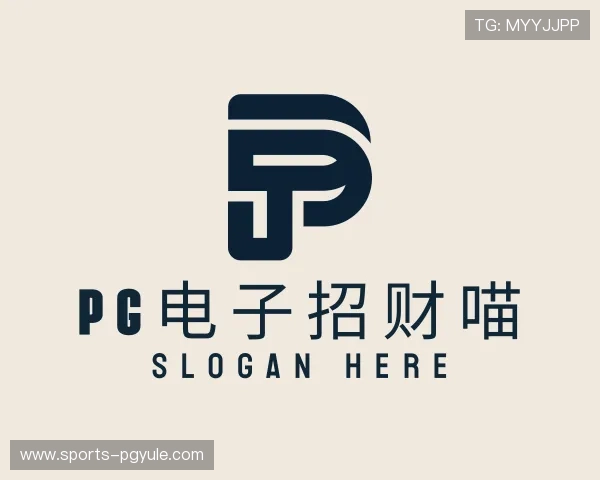 知道PG电子招财喵